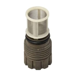 Rinnai Replacement HDC11iDrain Valve