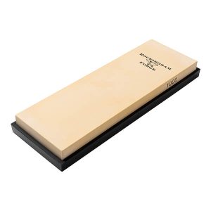 Rio Rockingham Forge Medium Ceramic Whetstone
