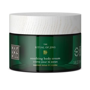 Rituals The Ritual Of Jing body cream 220 ml