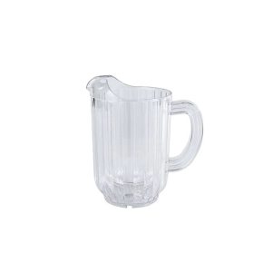Roland Clear 1.8L Jug