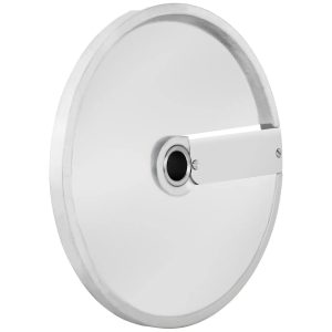 Royal Catering Slicing Disc 10 mm - for RCGS 550 RCSB-10