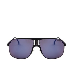 Carrera 1043/S 140mm