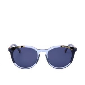 Carolina Herrera Ch 0053/S 145mm