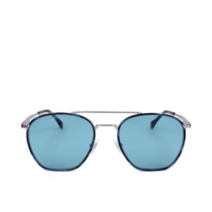 Hugo Boss 1090/S 145mm
