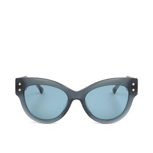 Carolina Herrera Ch 0009/S 145mm