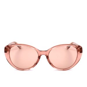 Jimmy Choo Gafas Jimmy Choo ELSIE/F/S W66 54 mm