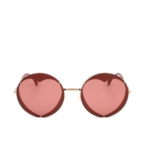 Carolina Herrera Ch 0013/S Y11 145mm