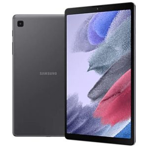 SAMSUNG Galaxy Tab A7 LITE (T-225) 32GB (WiFi & 4G) Brand New - Unlocked - Grey