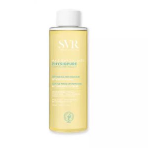 SVR Physiopure Make-up Removing Oil 150ml