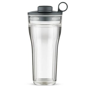 Sage The Boss to Go Chill Cup
