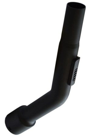 Samsung VC6272 Universal bent hose handle for 32 mm tubes