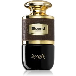 Sapil Bound EDT M 100 ml
