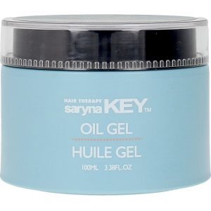 Saryna Key Oil Gel Stiling shaping 100 ml