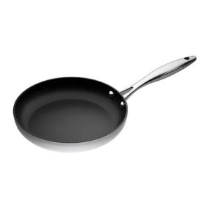 Scanpan CTX Non-Stick 28cm Frying Pan