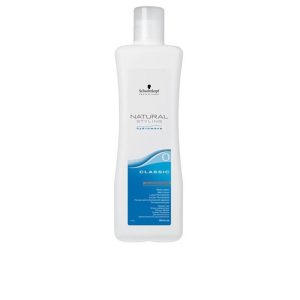 Schwarzkopf Natural Styling classic shampoo 1000 ml