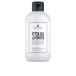 Schwarzkopf Stain Remover 250 ml