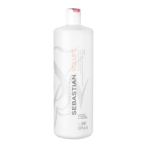 Sebastian Professional Volupt Conditioner 1000ml Worth £101