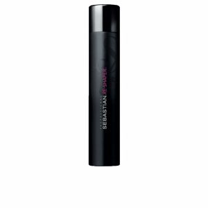 Sebastian Professionals RE-SHAPER Strong and Tactile Hold Hairspray 400 ml