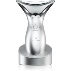 Sempasi Pavo Pro massage device for skin rejuvenation