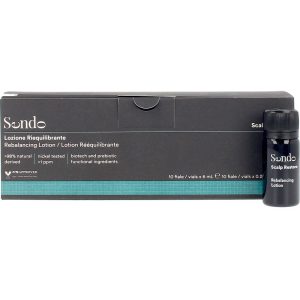 Sendo Scalp Restore rebalancing lotion 60 ml
