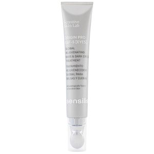 Sensilis Origin Pro Egf-5 [Eyes] Bags & Dark Circles Treatment 15mL