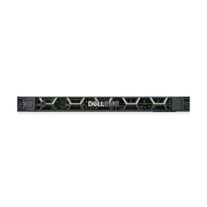 Server Dell R350