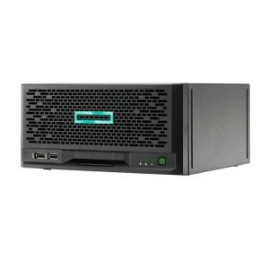 Server Hpe P54649-421 Xeon E-2314 16 Gb Ram 1 Tb