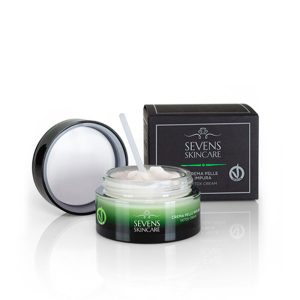 Sevens Skincare Crema Piel Impura 50 ml