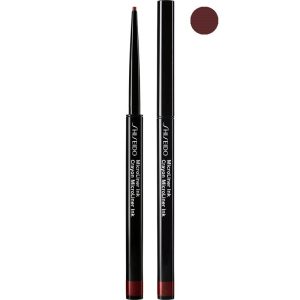 Shiseido Microliner Ink Micro-Fine Eyeliner 0,08g 03 Plum
