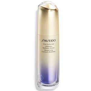 Shiseido Vital Perfection Liftdefine Radiance Serum 80mL