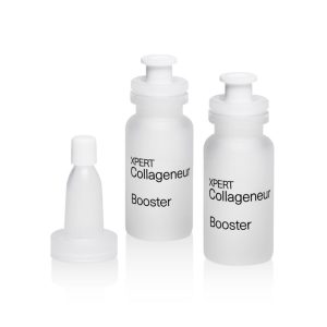 Singuladerm Xpert Collageneur booster 2 x 10 ml