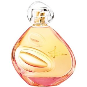 Sisley Izia Eau de Parfum Woman 50mL