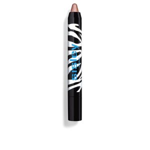 Sisley Phyto Eye Twist long lasting eyeshadow #19-sunset