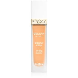 Sisley Sisleÿa Le Teint anti-wrinkle foundation shade 2W Linen 30 ml