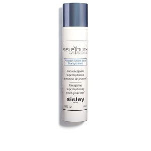 Sisleyouth anti-pollution soin 40 ml