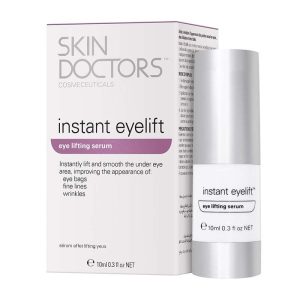 Skin Doctors Eyelift 10ml