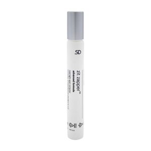 Skin Doctors Zapper 10ml