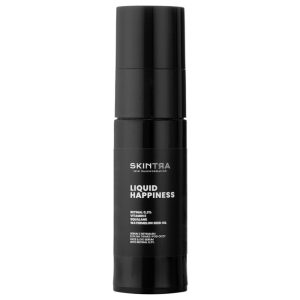 SkinTra Liquid Happiness Face & Eye Serum with Retinal 0,3% 30mL