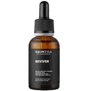 SkinTra Reviver Revitalizing Serum 30mL