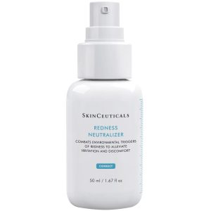 Skinceuticals Redness Neutralizer Fluid 50mL