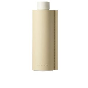 Slosophy Newtinol toner 150ml