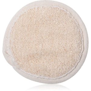 So Eco Gentle Facial Buffers cotton pads for makeup removal and skin cleansing 1 pc