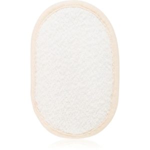 So Eco Lathering Soap Pouch cleansing puff for the body 1 pc
