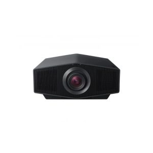 Sony VPL-XW7000ES 4K SXRD Laser Projector