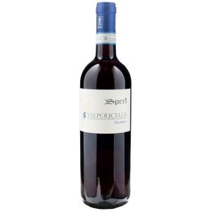 Speri Valpolicella Classico Bio 2023
