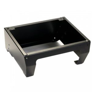 Sportscraft Flat sEat box