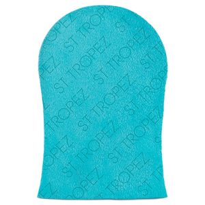 St Tropez Double-Sided Applicator Mitt