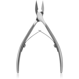 Staleks Smart 71 1,4 cm