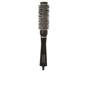 Steinhart Ceramic Ionic brush #25