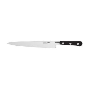 Stellar Sabatier 20cm Carving Knife